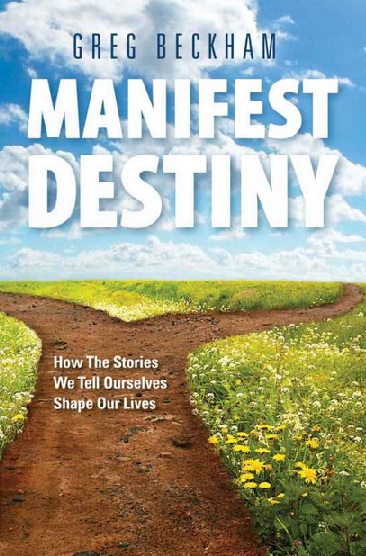 http://manifestdestinybook.homestead.com/MD_cover.jpg
